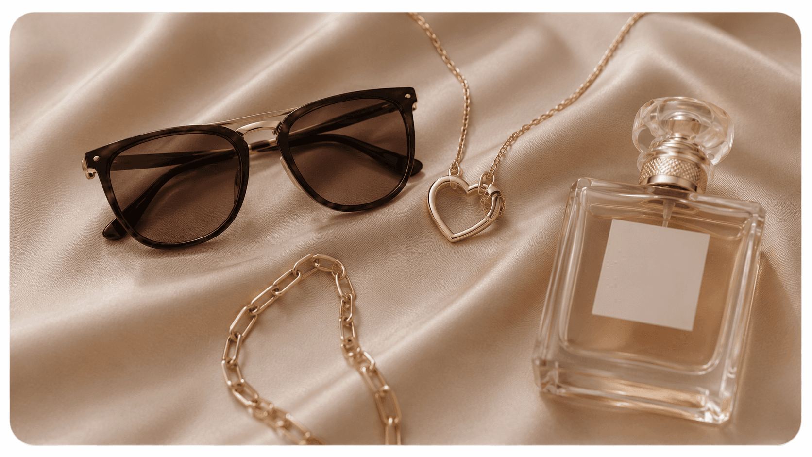Accesorios