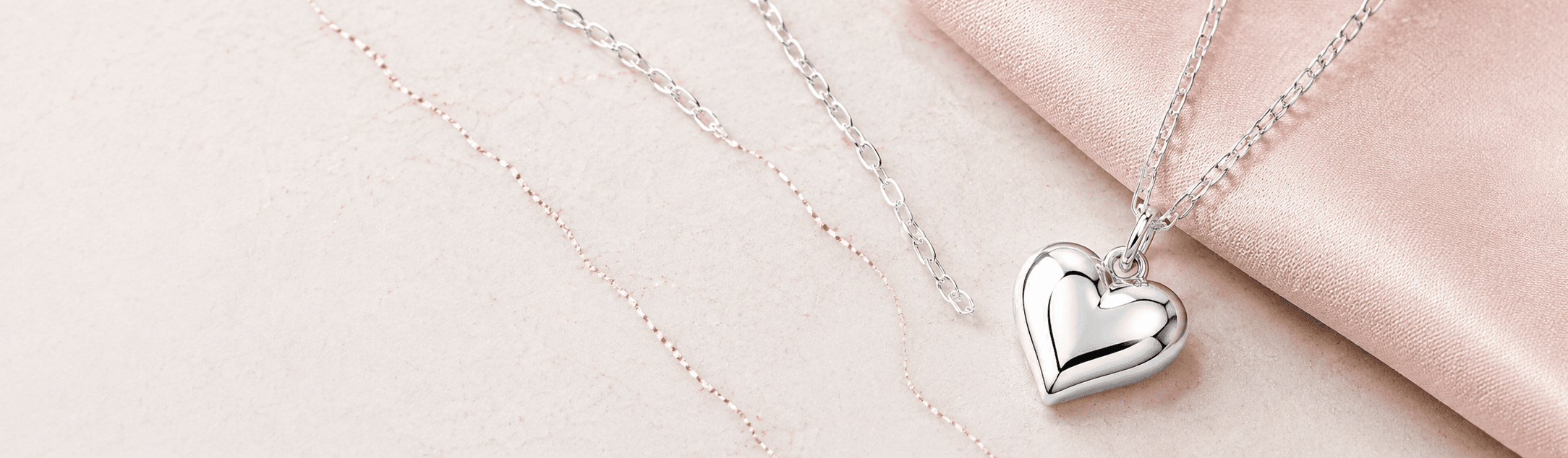 Collares