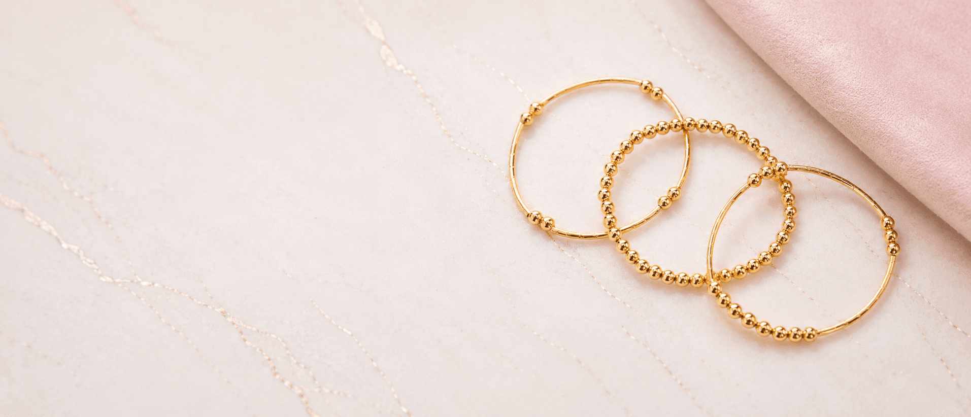 Pulseras