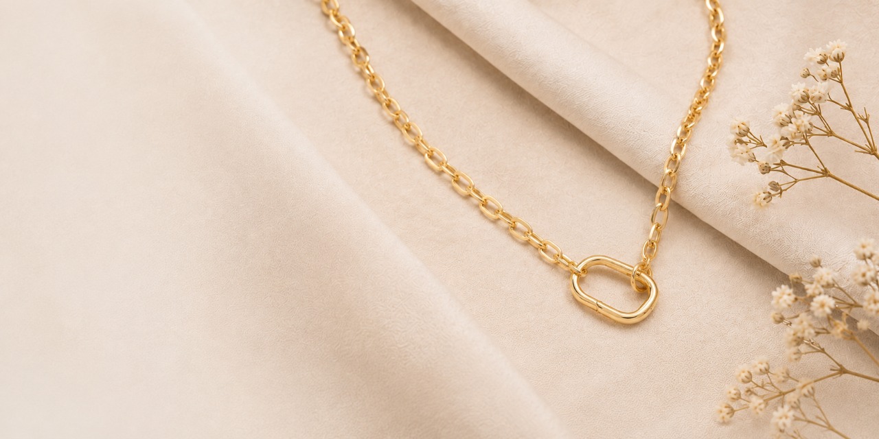 Collares
